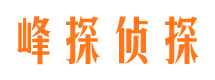 长岛寻人公司